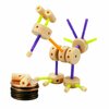 Super Impulse Smallest Tinker Toys 543